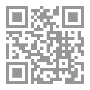 Qr Code انت وطفلك والطبيب `من أول يوم وحتي 6سنوات`