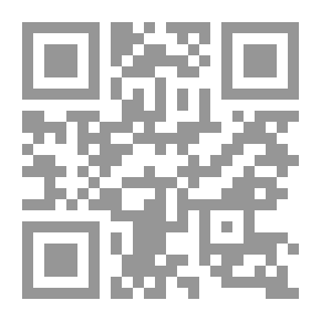 Qr Code Talent Concepts