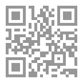 Qr Code ICDL4 Electronic Tables