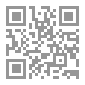 Qr Code Religious Freedom Policies