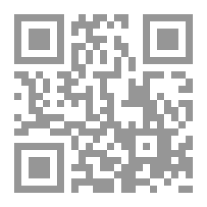 Qr Code Child-rearing Arts And Skills