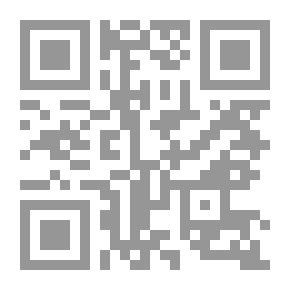Qr Code عجائب بلا تفسير