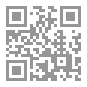 Qr Code حكاية قطة وكلب