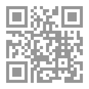 Qr Code Arlequin