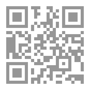 Qr Code Advanced Selling Skills