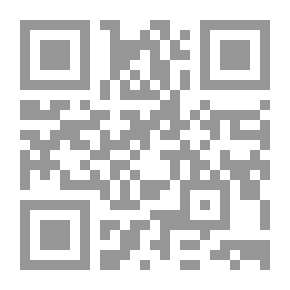Qr Code معجم ألقاب السلاطين