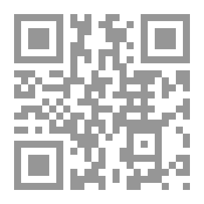 Qr Code Alphabetical Finding List
