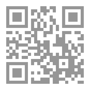 Qr Code Flower Seller