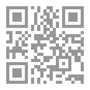Qr Code A Modern Tomboy: A Story for Girls