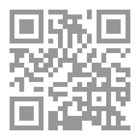 Qr Code الولايات الشرقية والغربية لأمريكا.