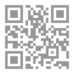 Qr Code The Travelling Thirds