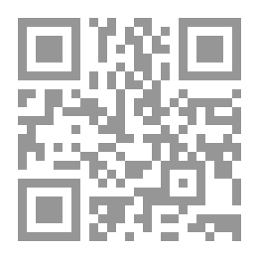 Qr Code مجمع الغرائب