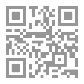 Qr Code 10 كتب باللغة الصينية Chinese Language