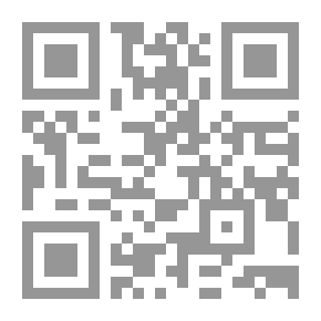 Qr Code أحلام مرحة