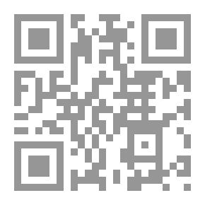 Qr Code ALL THE PROPHETS OF ISLAM