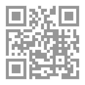Qr Code السجلات المدنية