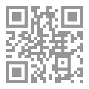 Qr Code متاع