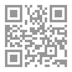 Qr Code رحلة الأولاد الطائرة. أو ، تقرير إخباري عن الطائرة المائية