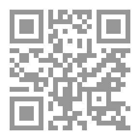 Qr Code صناديد الأندلس 711