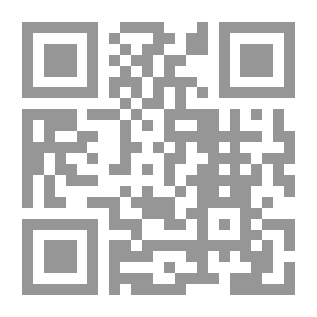 Qr Code Tell Me About My Lord