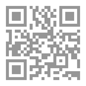 Qr Code الثقافة المخاتلة - مقالات