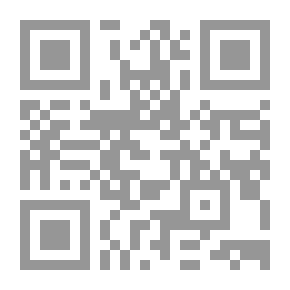 Qr Code Basics Of Fashion Design And Fashion