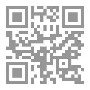 Qr Code Life of Luther