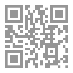 Qr Code Mietteitä kasvatuksesta