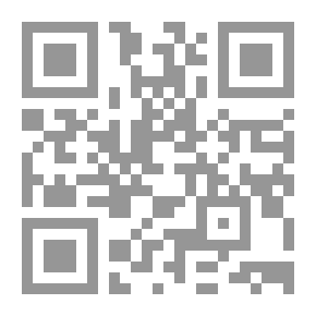 Qr Code كتالوج المصريين