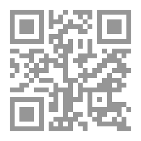Qr Code إدارة الوقت ومواجهة ضغوطات العمل