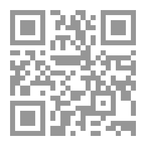 Qr Code الطريق إلى الفضيلة = Tao Te Ching : نص صينى مقدس