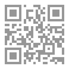 Qr Code The Scattered Of Death Novel