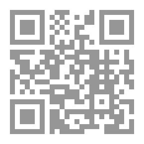 Qr Code موسوعة الريجيم والتغذية المثلى (ريجيم GL الثوري)