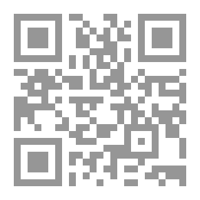 Qr Code Evangelization Method