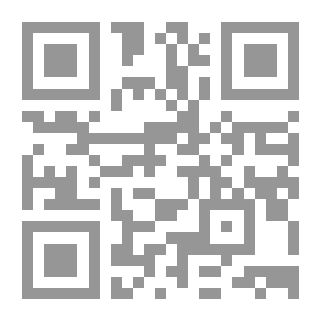 Qr Code Parts Gifts