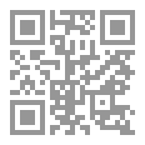 Qr Code الطريق إلى احتراف Visual C