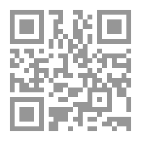 Qr Code The Galaxy, June 1877 Vol. XXIII.—June, 1877.—No. 6.