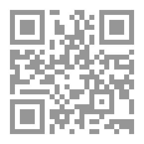 Qr Code مقبرة الغموض