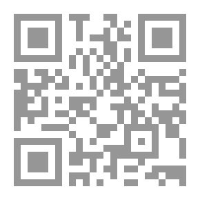 Qr Code Use of tobacco among North American Indians