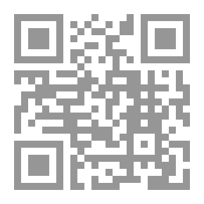 Qr Code Provisions And Benefits Of Surat Yusuf