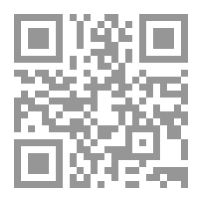Qr Code مين في جيتيسبيرغ