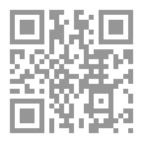 Qr Code موسيقى النبوة