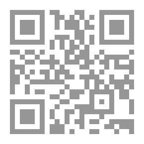Qr Code Computer's Components