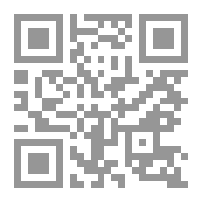 Qr Code دون كيشوت