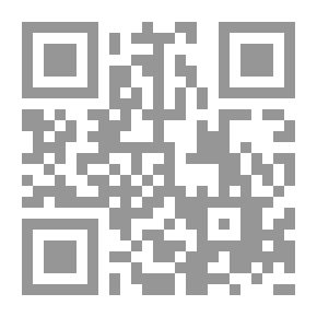 Qr Code Encouraging And Encouraging Supplication - 24×17