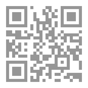 Qr Code The Egyptian-Israeli Treaty: Texts And Reactions
