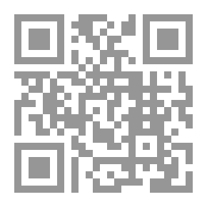 Qr Code الحياة الفكرية في الشرق العربي 1890-1939