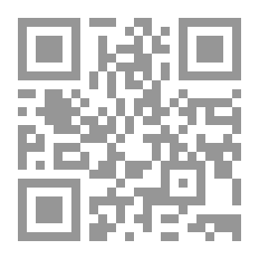 Qr Code فاروق وكاميليا.. قصة غرام هزت عرش مصر