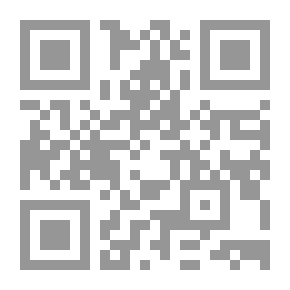Qr Code Rainbow Cloak