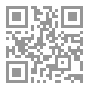Qr Code عالم الطبيعة الأمريكي